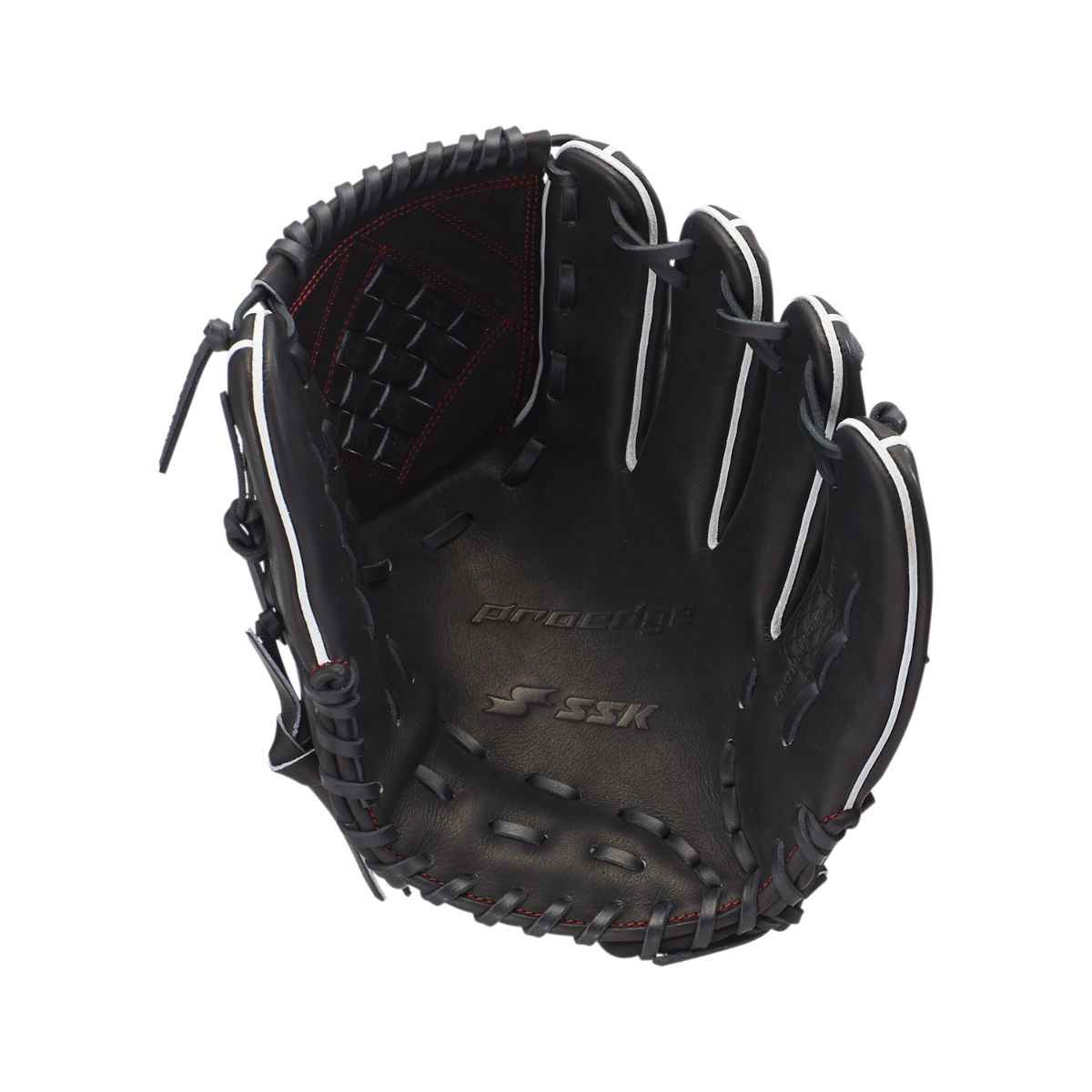 楽天市場】エスエスケイ SSK プロエッジシリーズ proedge SBN 軟式用