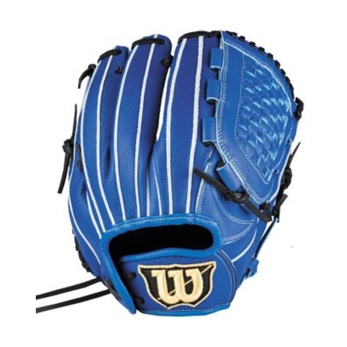 楽天市場】ウイルソン/ウィルソン Wilson D-MAX Jr. 少年軟式用グラブ