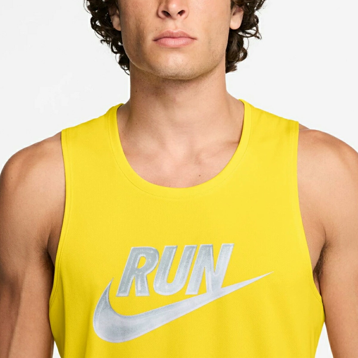 楽天市場】ナイキ NIKE Dri-FIT ラン エナジー マイラー タンク メンズ