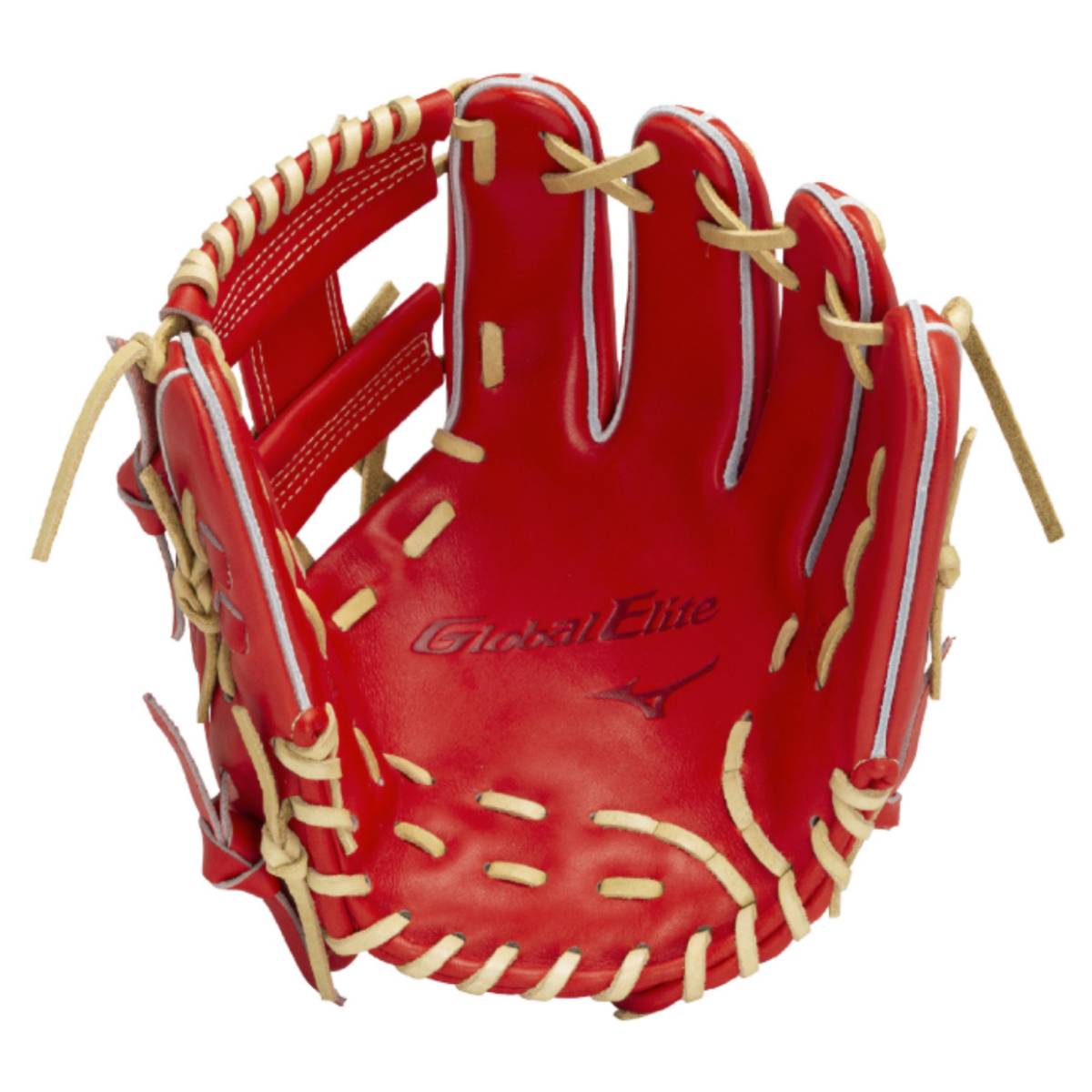 楽天市場】ミズノ MIZUNO グローバルエリート GlobalElite 硬式用