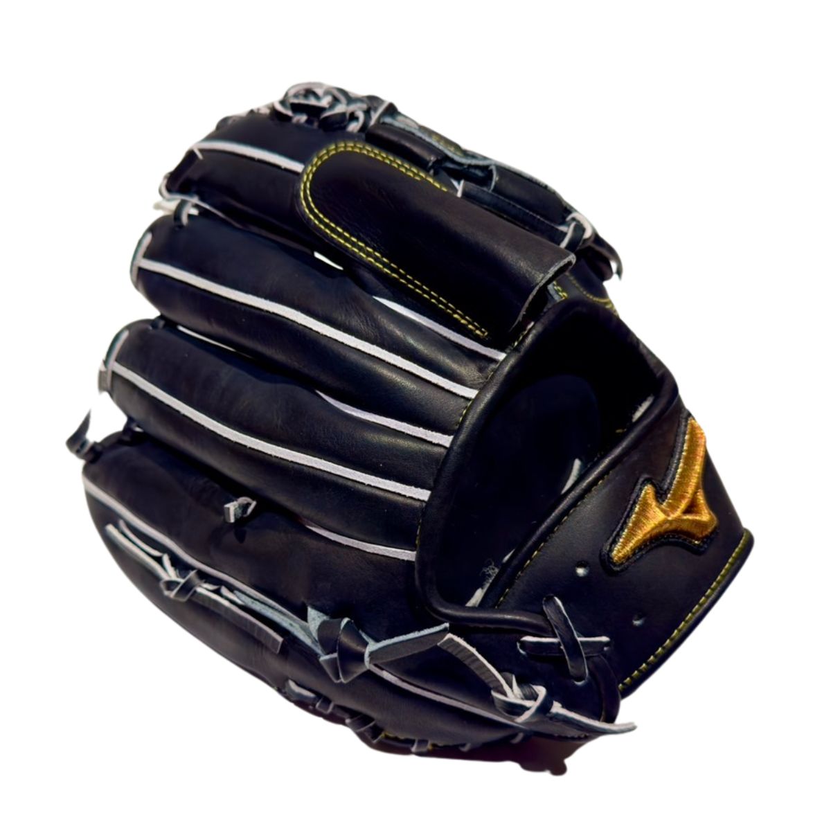 楽天市場】ミズノ MIZUNO 【専用グラブ袋付き】 ミズノプロクラシック