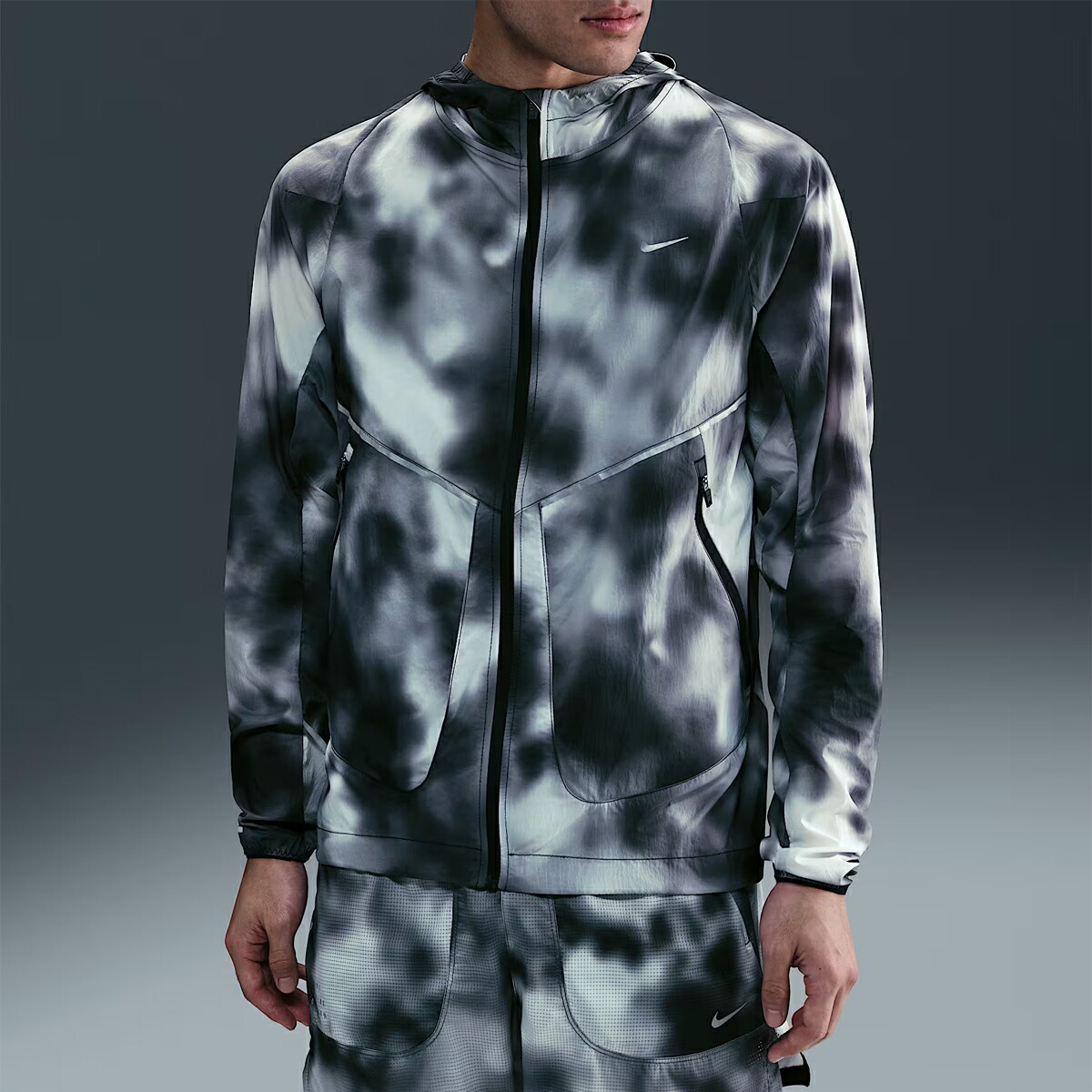 楽天市場】ナイキ NIKE ランニング ディビジョン UV ランニング