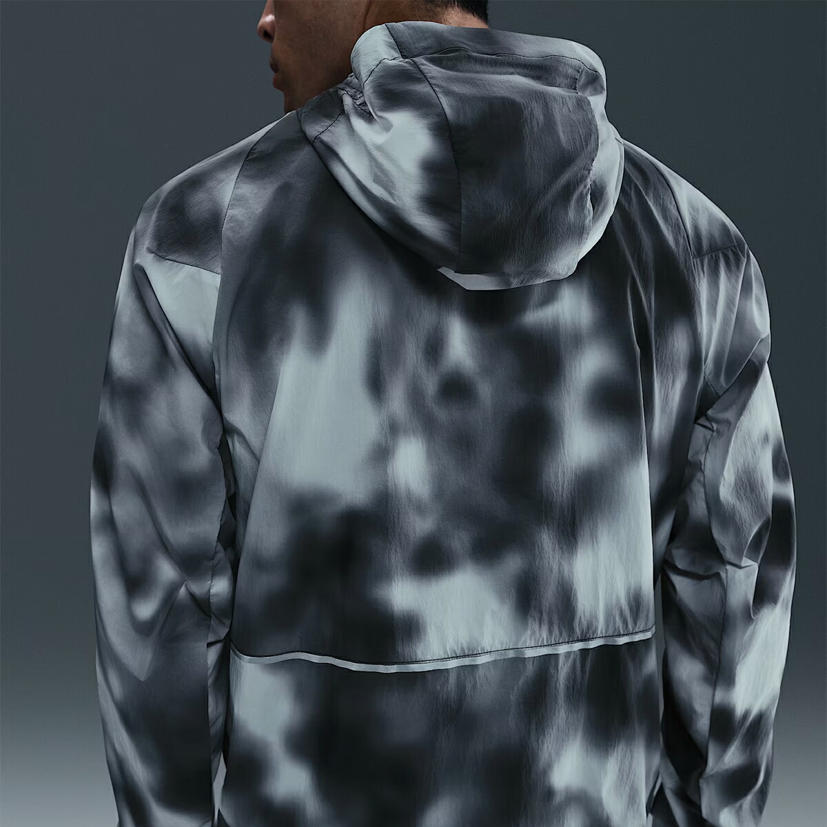 楽天市場】ナイキ NIKE ランニング ディビジョン UV ランニング