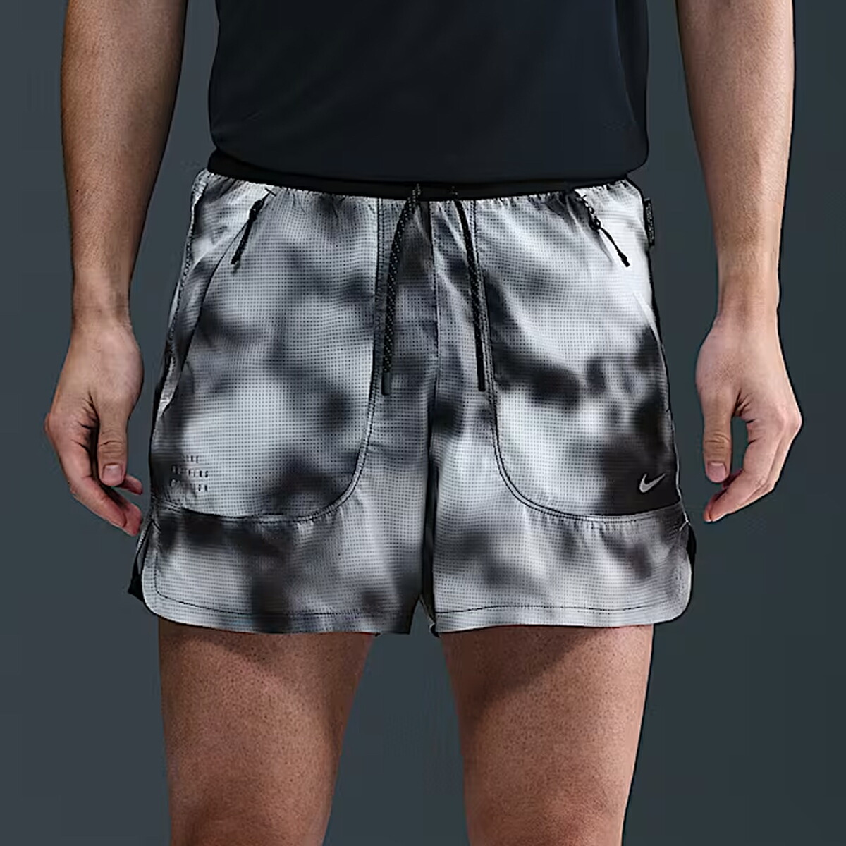 楽天市場】ナイキ NIKE Dri-FIT ADV ランニング ディビジョン ブリーズ