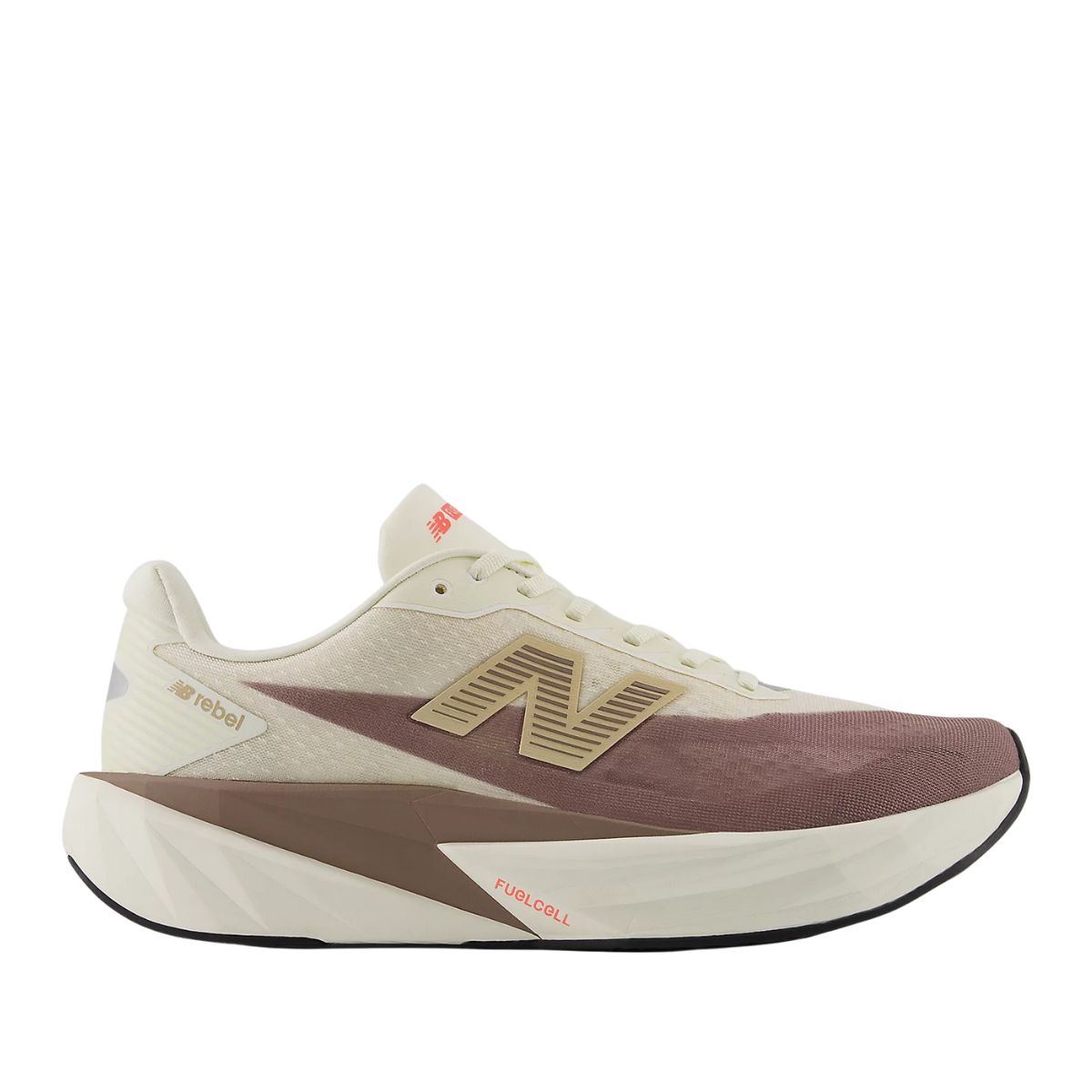 楽天市場】ニューバランス NEW BALANCE FuelCell Rebel v5 フューエル
