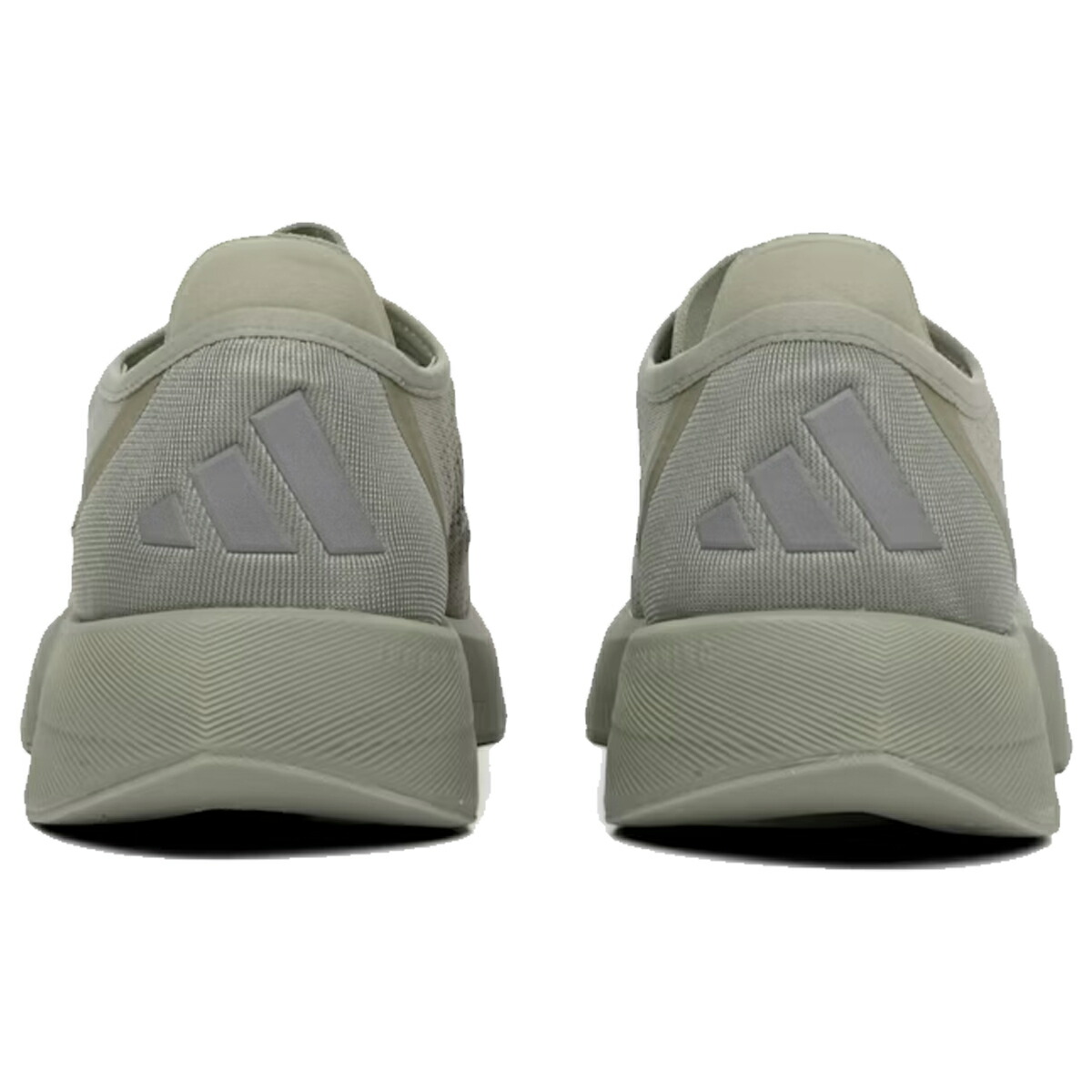 楽天市場】アディダス adidas Treadflow Running Shoes トレッドフロー