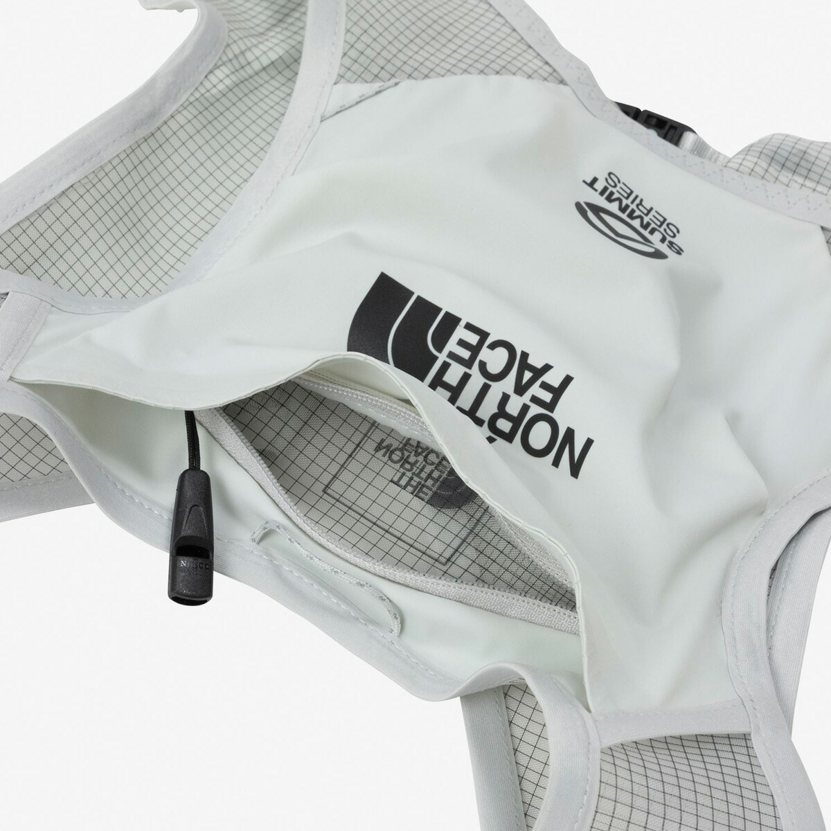 楽天市場】ザ・ノース・フェイス THE NORTH FACE HST FUME 1