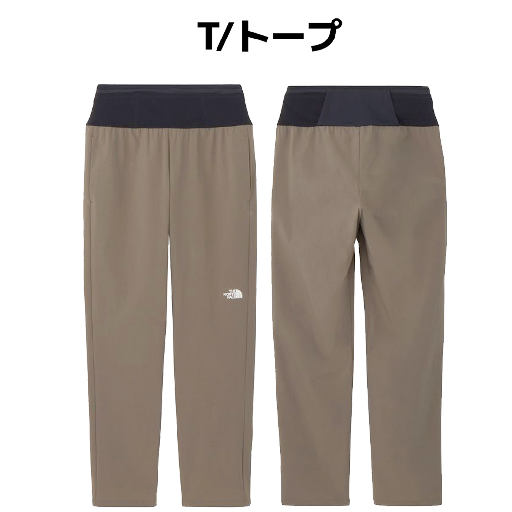 楽天市場】ザ・ノース・フェイス THE NORTH FACE VerbLight Running