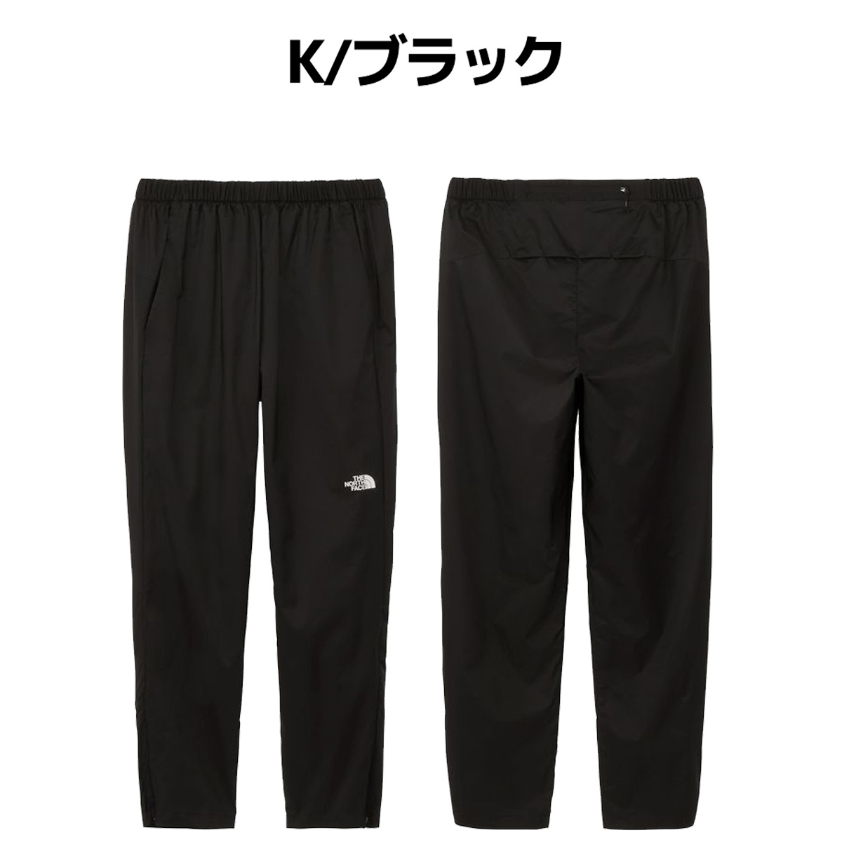 楽天市場】ザ・ノース・フェイス THE NORTH FACE Swallowtail Vent