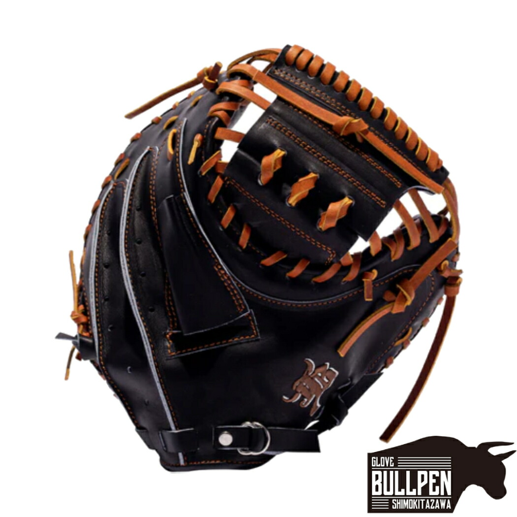 楽天市場】和牛キャッチャーミットの通販