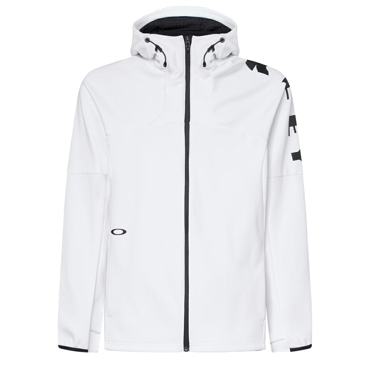 楽天市場】オークリー OAKLEY US規格 3Rdg Synchro Warm Jacket 1.7