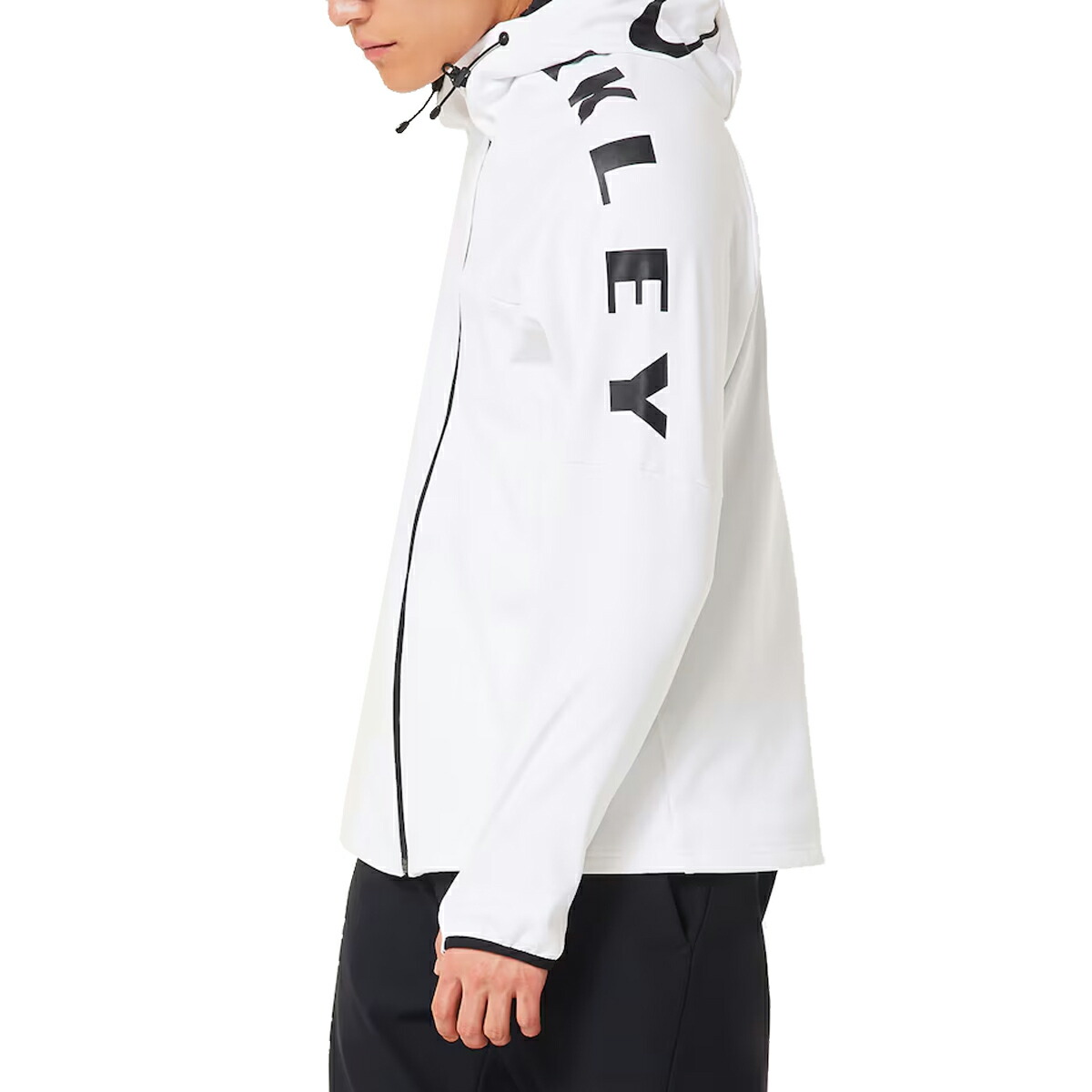 楽天市場】オークリー OAKLEY US規格 3Rdg Synchro Warm Jacket 1.7