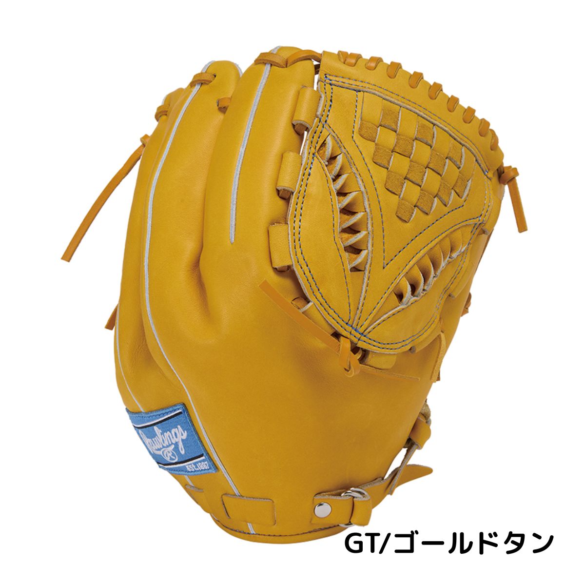 楽天市場】ローリングス Rawlings PRO PREFERRED 硬式用グラブ 投手用
