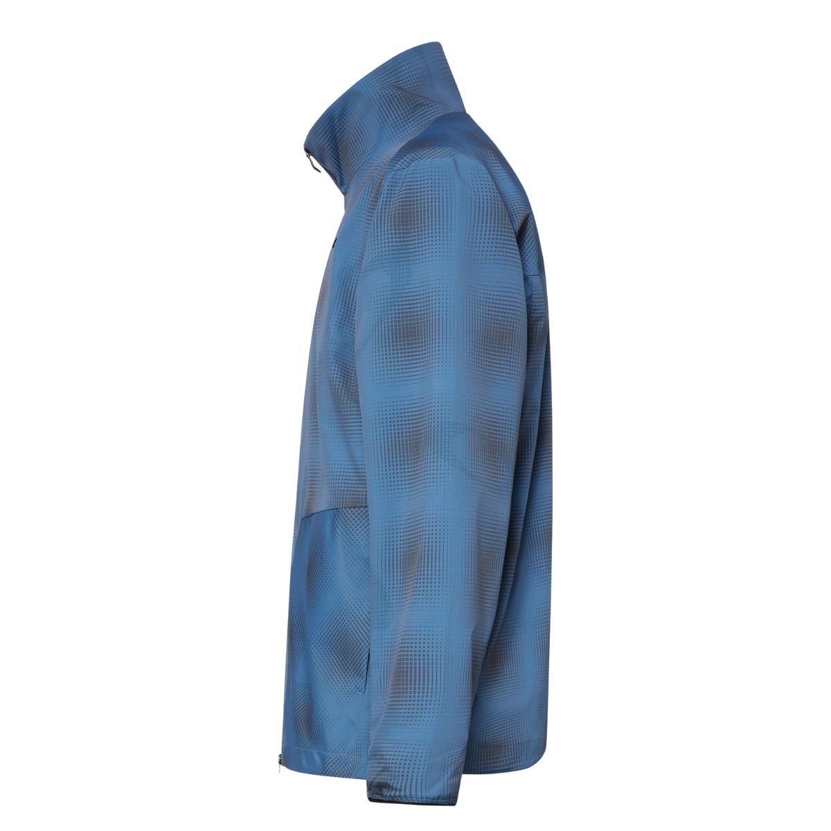 楽天市場】オークリー OAKLEY Ombre Wind Jacket US規格 ゴルフウェア