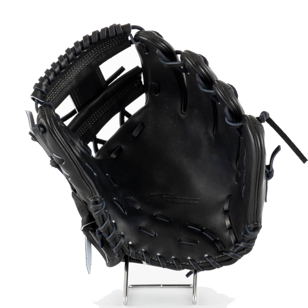 楽天市場】アイピーセレクト ip select ipセレクト WAGYU 限定 硬式用