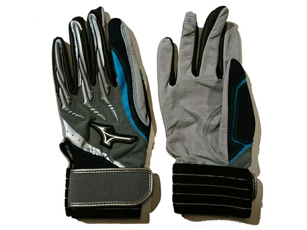 楽天市場】ミズノ：ミズノプロ シリコンパワーアーク 限定