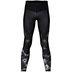 スポーツウェア cw-x メンズ hzo699」の人気商品一覧 | 安い商品を通販