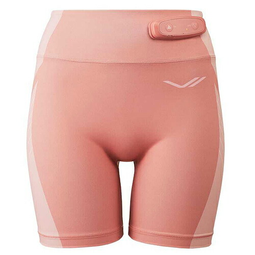 sixpad シックスパッド ヒップ」の人気商品一覧 | 安い商品を通販