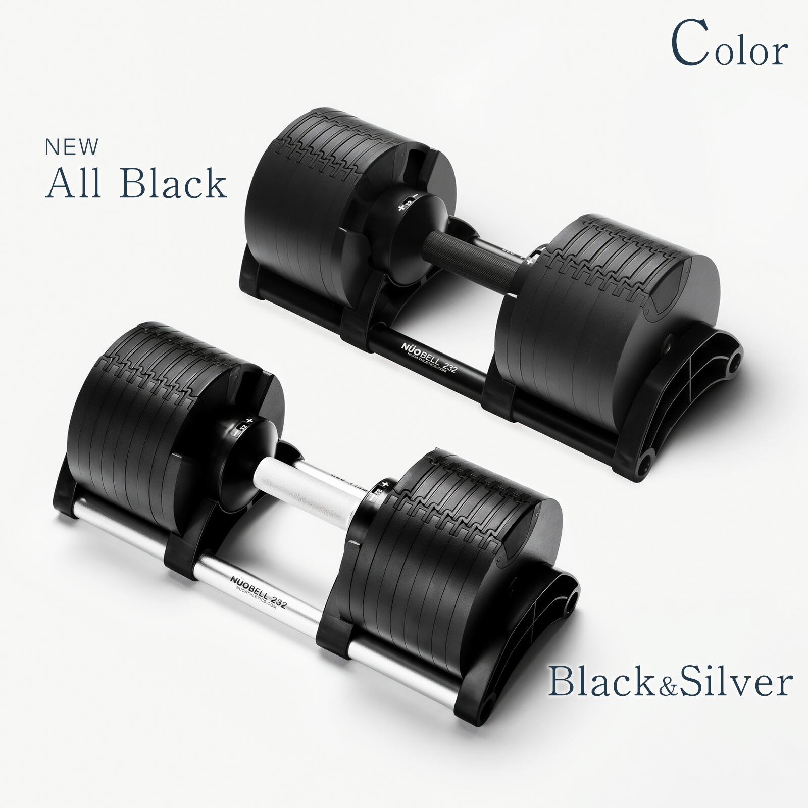 楽天市場】【☆P3倍＆300円OFFcp！】【NUO 正規代理店 2年保証