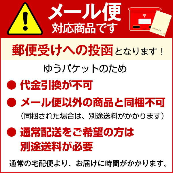 楽天市場】バドミントン DVD 「特撮バドミントンの基礎が良く解る