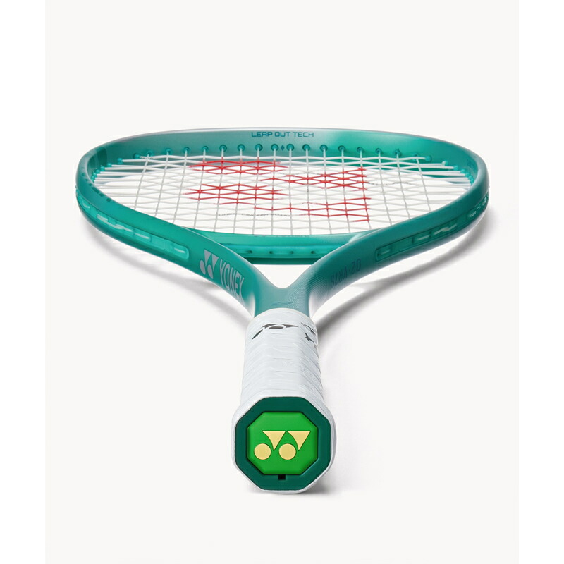 楽天市場】ボルトレイジ7S 02VR7S ソフトテニス ラケット ヨネックス