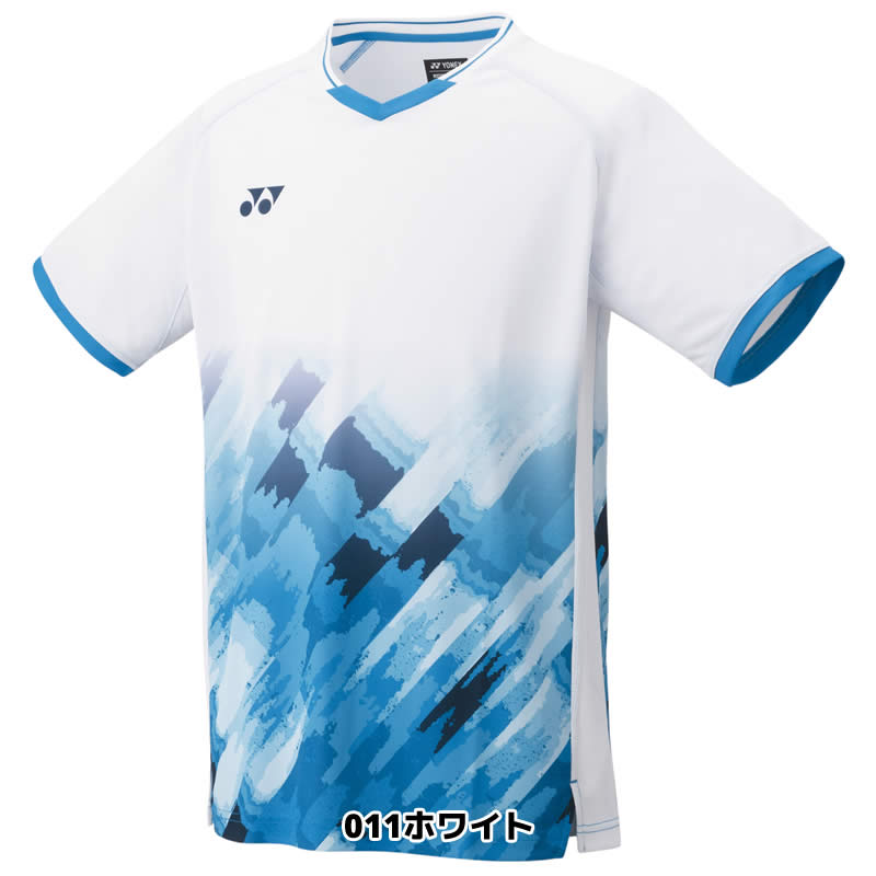 楽天市場】バドミントン ウェア ヨネックス YONEX ヨネックス