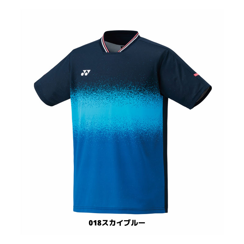 楽天市場】ソフトテニス ウェア ヨネックス YONEX ヨネックス メンズ