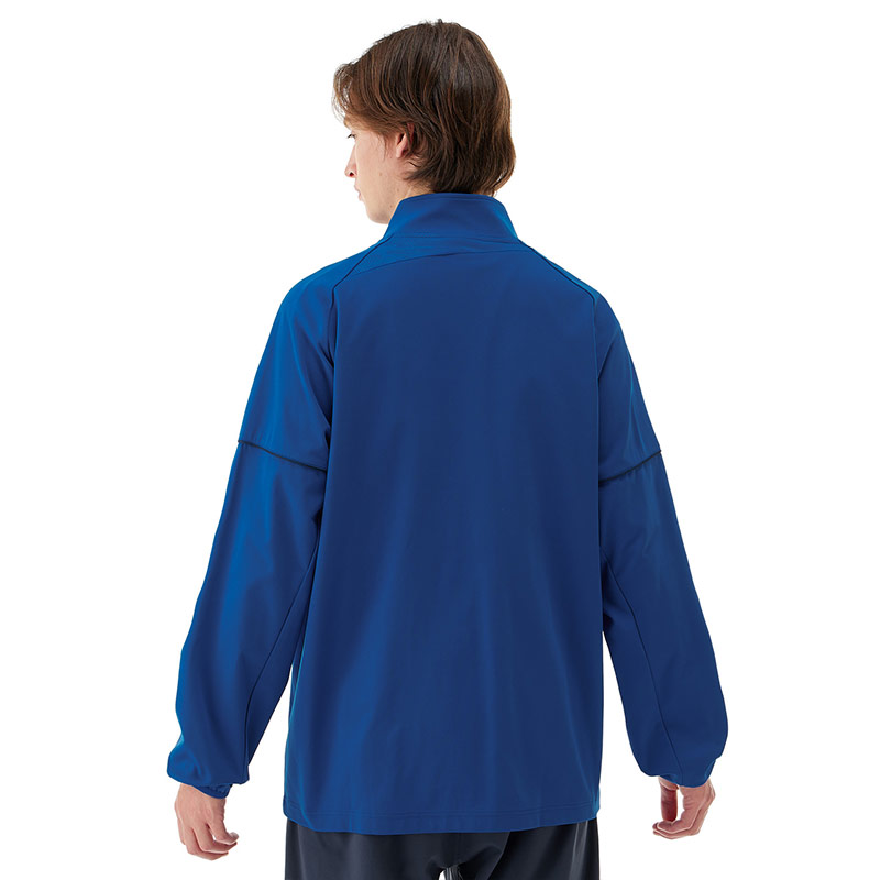 楽天市場】ソフトテニス バドミントン ウェア ヨネックス ユニニット