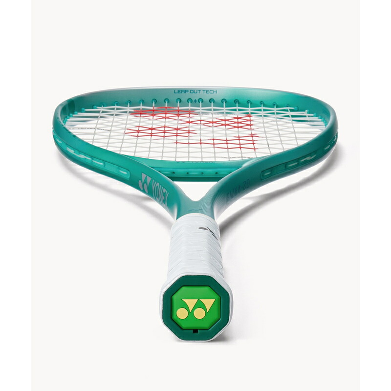 楽天市場】ボルトレイジ7バーサス 02VR7VS ソフトテニス ラケット