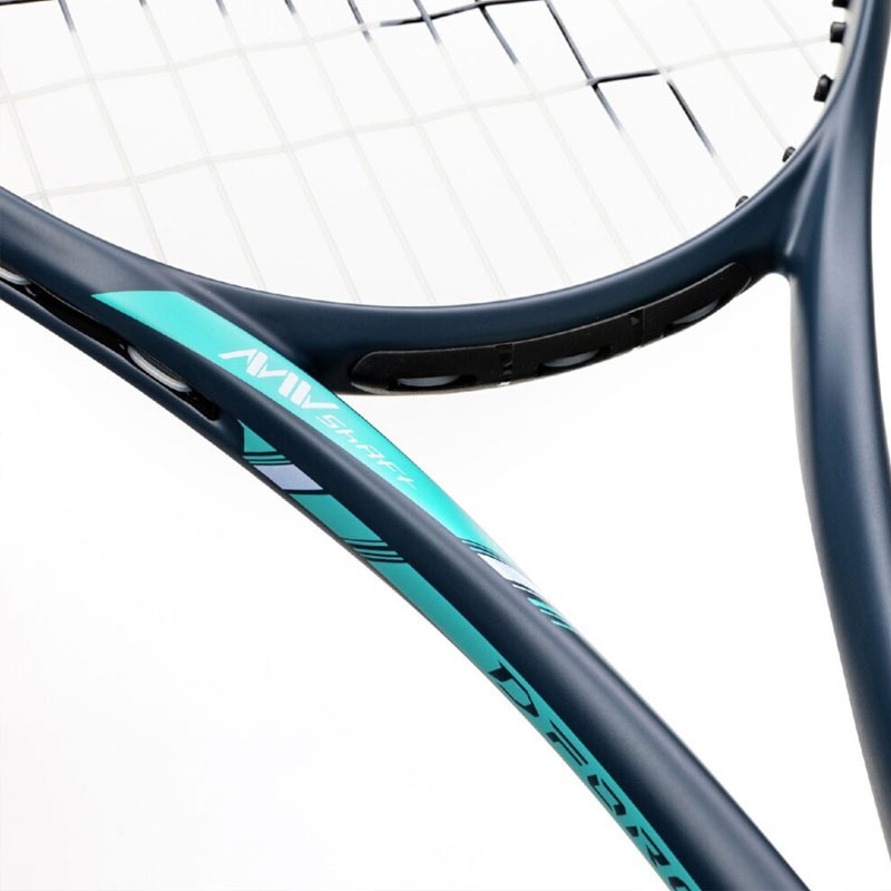 楽天市場】ソフトテニス ラケット ミズノ MIZUNO ディーフォース V-50