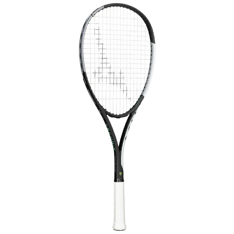 楽天市場】【ラケット2本組】ソフトテニス 初心者向けセット 6点セット