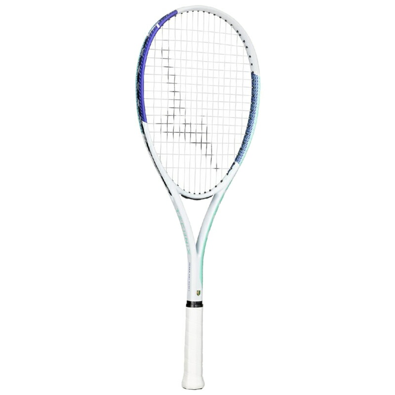 楽天市場】ソフトテニス 初心者向けセット 3点セット ソフトテニス