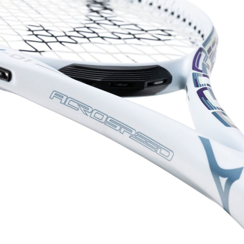 楽天市場】アクロスピード V-01 63JTN6A3 ACROSPEED V-01 ボレー 中