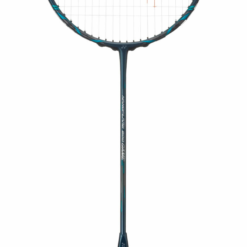 楽天市場】ナノフレア 800 ゲーム バドミントン ラケット ヨネックス