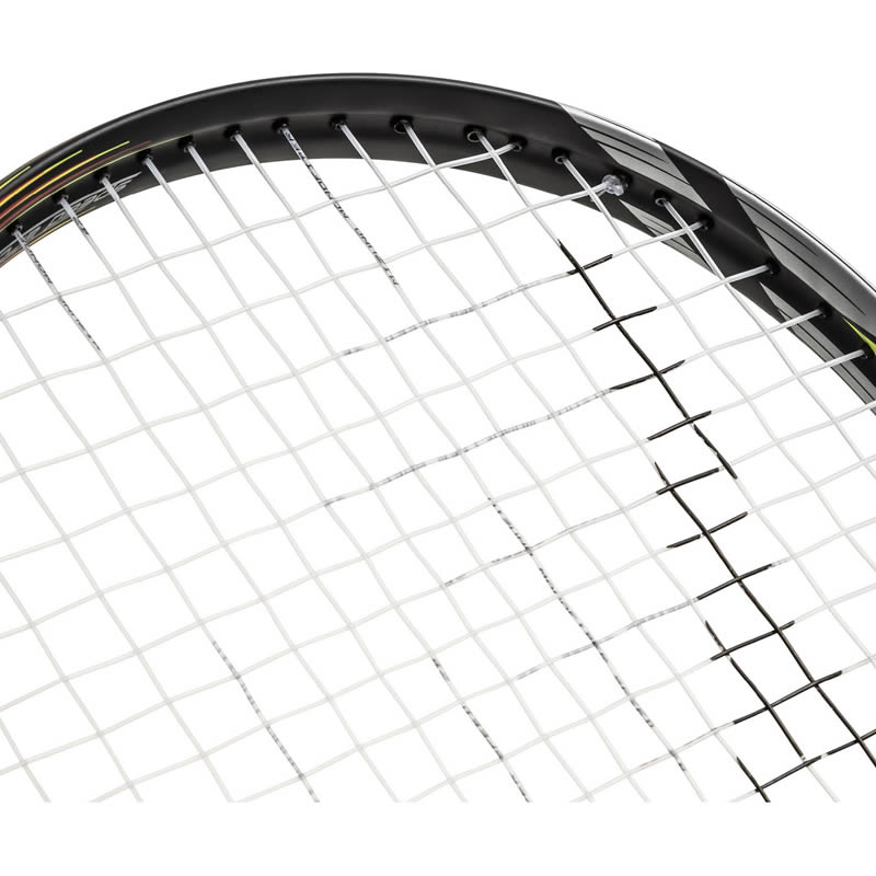 楽天市場】アクロスピード S-01 63JTN3A4 ACROSPEED S-01 ストローク