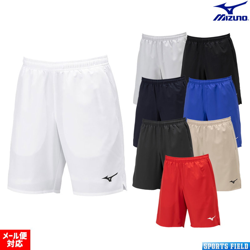 ソフトテニス ハーフパンツ ミズノ テニスウェア」の人気商品一覧