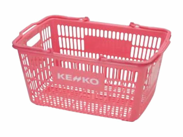 楽天市場】ソフトテニス ボールカゴ ケンコー KENKO ／ソフトテニス