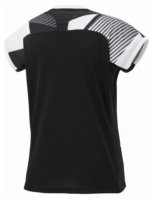 楽天市場】ヨネックス YONEX 20850 ウィメンズゲームシャツ : スポーツ