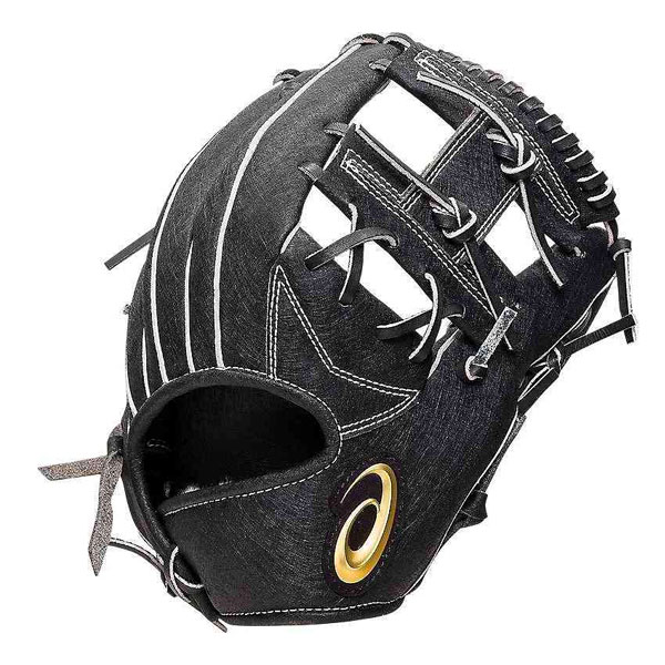 楽天市場】アシックス グローブ グラブ トレーニンググラブ AME GLOVE