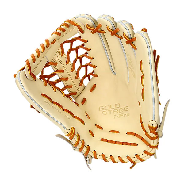 楽天市場】野球 アシックス グローブ 硬式 グラブ 硬式グローブ