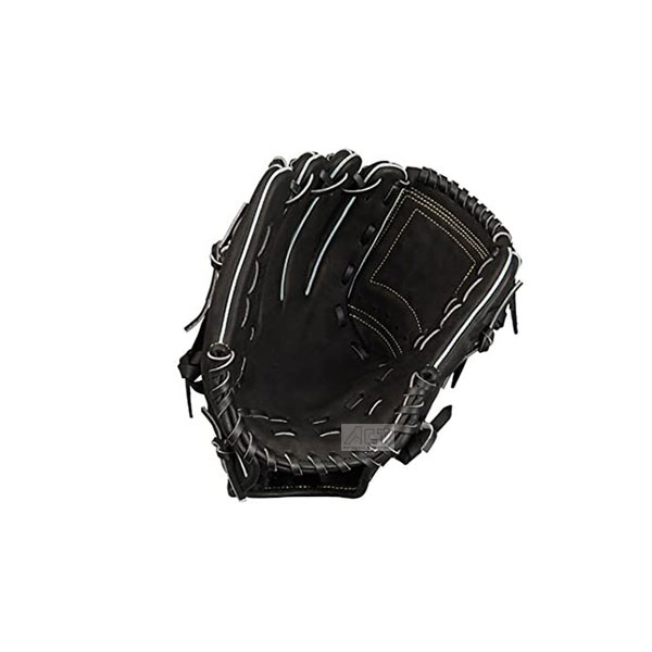 楽天市場】アンダーアーマー 軟式グラブ 投手用 左投 1313801