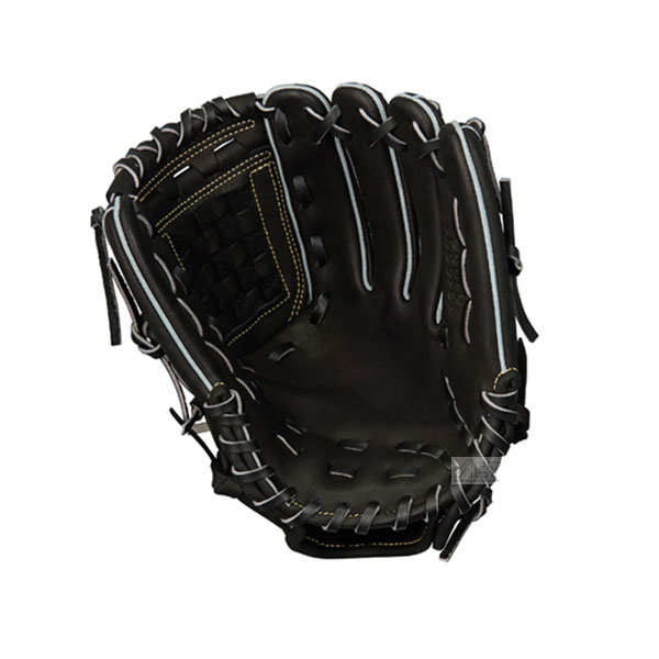 楽天市場】少年軟式グラブ アンダーアーマー ジュニア ベースボール