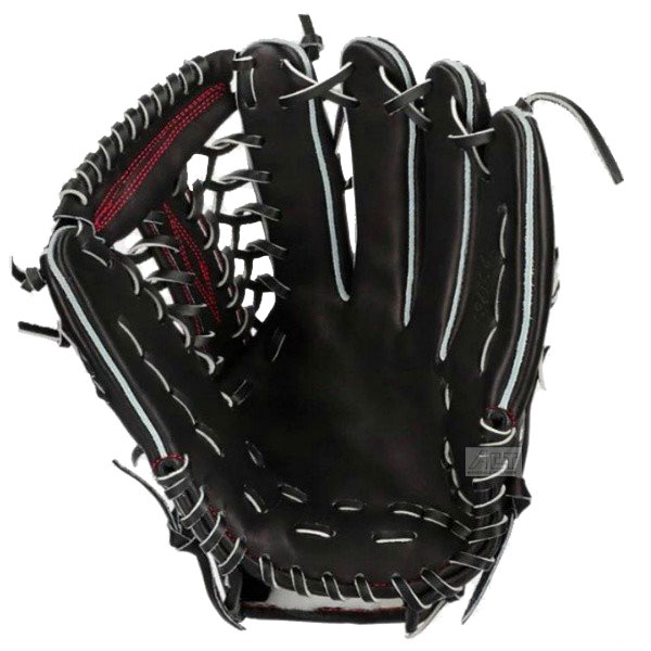 楽天市場】アンダーアーマー 野球 硬式グラブ 外野手用 メンズ UA外