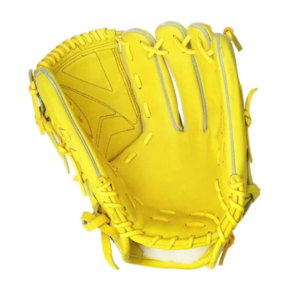 楽天市場】アンダーアーマーUNDER ARMOUR 野球 硬式 グラブ グローブ