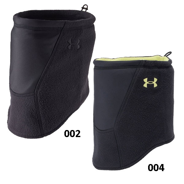 楽天市場】ネックウォーマー アンダーアーマー UNDER ARMOUR UA ベース