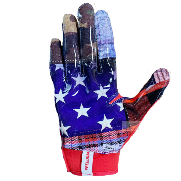 楽天市場】アンダーアーマー Under Armour メンズ アメリカン