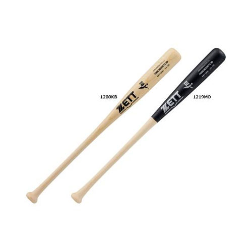 楽天市場】ゼット プロステイタス バット ホワイトアッシュの通販