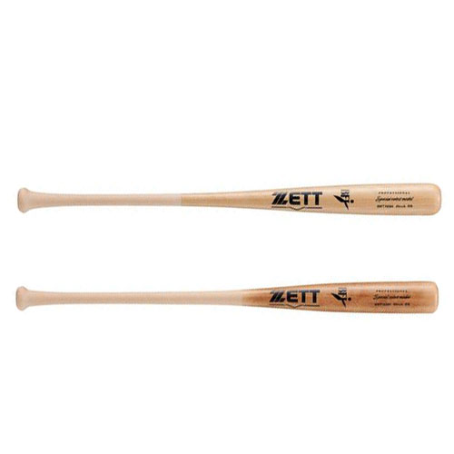 K*様 今宮健太 支給品 NPB 硬式バット ソフトバンクホークス今宮健太