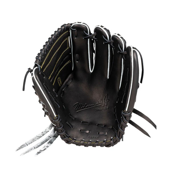 楽天市場】ウィルソン wilson 野球 硬式 グローブ グラブ ピッチャー