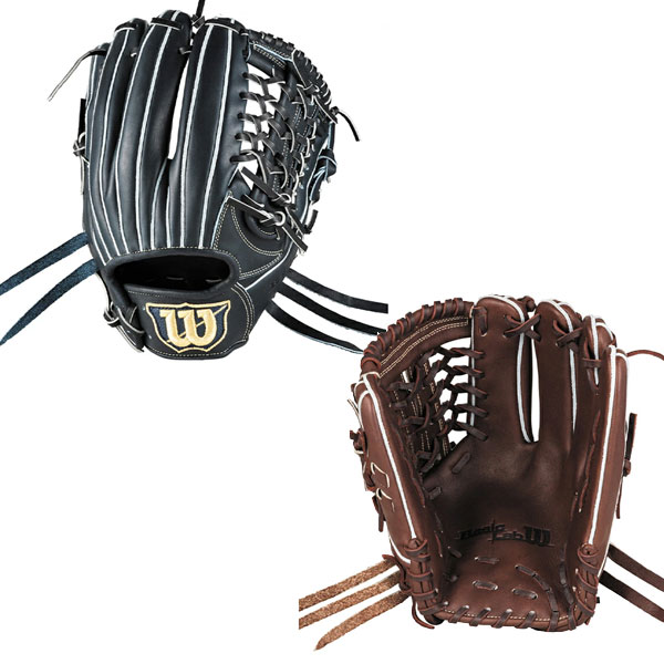 楽天市場】野球 ウィルソン 軟式グローブ グラブ Wilson BASIC LAB